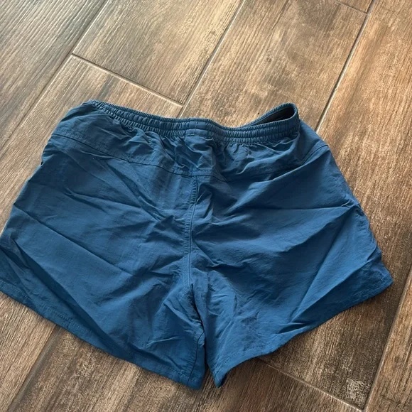 Patagonia Shorts - Picture 4 of 4